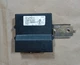 37850-PGK-A010 Control Bypass Valve Unit 2002 ACURA MDX OEM 