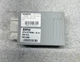 BMW X5 X5M X6 X6M 2007-2014 (E70 / E71) AIR SUSPENSION CONTROL MODULE COMPUTER