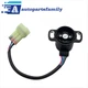 Throttle Position Sensor TPS Sensor For Suzuki Sidekick 1989-1995 13420-56B00