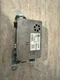 09-13 Mercedes R230 SL550 ML350 GL450 Sirius Satellite Radio Receiver OEM