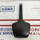 ✅04-08 VOLVO XC90 WINDSHIELD RAIN SENSOR COVER OEM PART # 8659750