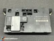 03-09 Mercedes Benz W211 Front Right Door Control Module Genuine 2118201685