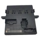Audi A4 S4 B6 8E Comfort Convenience Module 8E0907279E Audi A4 S4 B6 8E Comfort Convenience Module 8E0907279E