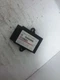 Headlight Headlamp Leveling Control Module 2019 Lincoln MKZ HS7T-13C148-AD