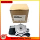 Neutral Safety Switch For Hyundai Kona Azera Ix25 Tucson Kia Soul 42700-3b500