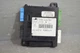 Mini Cooper R50 RA16 OEM Body Control Module ECU Right Hand Drive 6982114