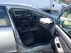 Used Fuse Box Engine fits: 2013 Subaru Impreza engine compartment 2.0 Grade A