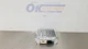22 JEEP WAGONEER ADAS ADVANCED DRIVER ASSIST CONTROL MODULE 04672863AJ