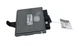 2011 2012 2013 2014 Porsche Cayenne Engine Motor Electronic Control Module ECU