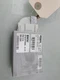 2008 BMW X6 (E71/E72) SUV 35iX 3.0 24V (N54-B30A) Air Suspension Module 37146778966