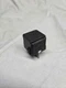 MERCEDES HELLA  RELAY OEM A 002 542 15 19 (4RA 007 793-02)