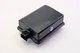 Genuine Infiniti Nissan Adaptive Cruise Control Radar Sensor 28438-4GA3B