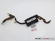 04 05 06 07 08 Acura TSX ANTENNA Module Unit 39155-SEA-G01