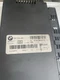 2009 Mini Cooper BCM Footwell Body Control Module Unit  6135 3455701-01