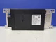 Bmw 9342883 84109342883 84.10 9 342 883 Genuine Electric Control Unit Ecu