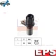 SENSOR CRANKSHAFT PULSE 1.953.500 FOR TOYOTA MATRIX LAND/CRUISER/PRADO HIACE HS