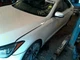 Chassis ECM BCM Sedan Body Control Fits 15-16 GENESIS 10206996