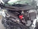 Used Park Assist Control Module fits: 2023 Nissan Rogue Driver Assist park assis