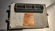 56044478AD 2004 Jeep Wrangler TJ 4.0L Engine Control Module Computer R6044478AD