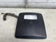 2020 MERCEDES BENZ SPRINTV25 Black Overhead Console Roof Mounted W/Map Light OEM