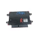 19 SUBARU IMPREZA 22765-AM66D ENGINE CONTROL MODULE ECU ECM PCM OEM UNIT GW 