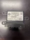 2013 DODGE RAM OEM MOPAR PARK ASSIST MODULE 68139116AC  182523