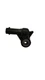 Crash Sensor Tesla 1473444-00-B