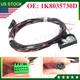 Direct Plug Bluetooth Wiring Harness Cable for VW RNS 510 9W2 9W7 1K8-035-730-D