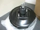 Kia 59110 CW200QQK Brake Booster for Sportage Hyundai Tucson 2.5 New Genuine