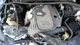 Used Blind Spot Detection System Warning Control Module fits: 2011 Jeep Grand ch