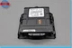 12-18 Porsche Cayenne 958 Hybrid S Transmission Control Unit TCU TCM Oem