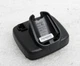 Ford COMPASS SENSOR rearview mirror Expedition Explorer Fusion F150 F250 04-14