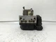 2012-2015 Nissan Rogue Abs Pump Control Module R7ZQZ