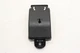 2020 - 2025 VOLVO S60 CABIN FUSE RELAY BOX JUNCTION BLOCK MODULE OEM 32142591