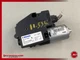 2011-2016 BMW 535i F10 Sun Roof Sunroof Motor 67.61-7193398 OEM AK260261
