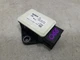 RANGE ROVER SPORT L320 BOSCH YAW RATE SENSOR SRO500140