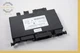 03-12 Mercedes W219 CLS550 E63 AMG GL350 GL550 Seat Control Module Left Side OEM