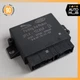 2015 Range Rover L405 Rear Park Assist Aid PDC Control Module OEM
