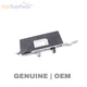 2015-2016 PORSCHE MACAN - Antenna Booster 95B035225A
