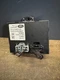 LAND ROVER DISCOVERY SPORT L550 TAILGATE CONTROL MODULE BOOT ECU FK7214B673AD