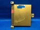 REBUILT 92-93 HONDA ACCORD EX ATX TCU TCM AUTO AT CONTROL UNIT 28100-PX0-732 3EX