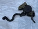 2016 Audi A3 AUDI A3 TURBO CNTC ENGINE PCV OIL SEPARATOR VALVE 06K103495AG OEM