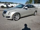 Used Telematics Interface Module fits: 2013 Cadillac Ats Communication OnStar op