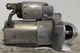 2010 GMC SIERRA250 Starter Motor 6.0L Used 49000 Miles OEM C67310