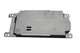 12-16 BMW 750i 750Li Bluetooth Telematics Control Module Unit 8410925715301 Oem