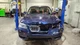 Chassis ECM Body Control BCM Fits 10-17 BMW 535i GT 1182513