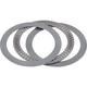 ALLSTAR PERFORMANCE Bearing Kit for 2.5in Coil Over Spring- ALL64210