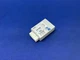 2009-2016 BMW F01 F02 F10 Rear Air Suspension Control Module Unit OEM