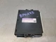 10 2010 LEXUS GX460 FRONT TEMPERATURE CONTROL MODULE 8865060G70