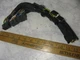 3 Plug Subaru Engine Computer Wiring Harness Connector Repair PIGTAILS ONLY